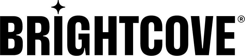 Brightcove player