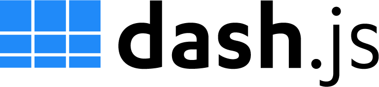 DASH.js