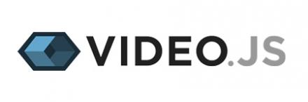 video.js